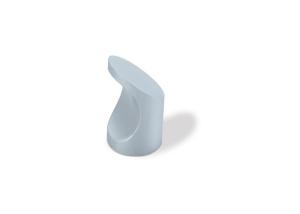 China OEM ODM Kitchen Cupboard Door Handles High Ageing Resistance Customer Design factory