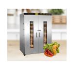 The Ergonomic And Comfortable Dog Food Solar Dryer For Fruits And Vegetables