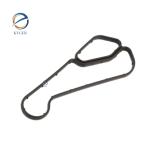 11428637820 Oil Filter Housing Gasket Cylinder Head Gasket 1142 8637 820 for BMW