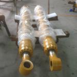 PC200-7 , PC200LC-7 arm cylinder 707-01-0A310 , 707-01-0A311 , 707-01-XZ840 ,