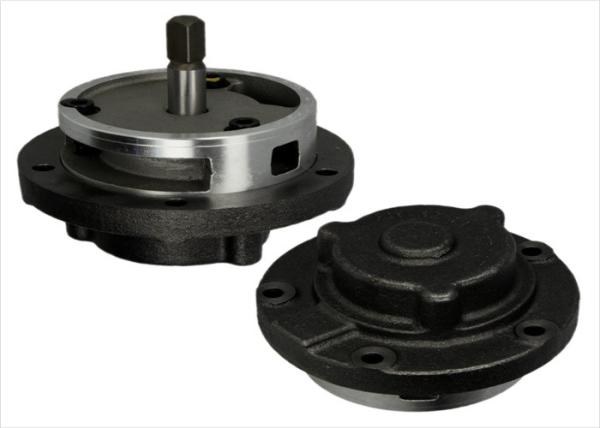 Spare Parts 1323823 1738895 10570175 1304210 1323823 1570175 570175 For Scania