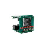 WSK-0303 Green house Incubator Digital Thermometer Temperature and Humidity