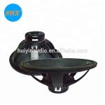 18 inch sub woofer speaker neo speaker 18" 100dB