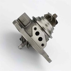 China Turbo CHRA JHJ 03F145701F turbo cartridge for Seat Skoda VW 1.2 TSI 105 CV CBZA CBZB 2010 factory