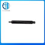13053072 13053066 Injector for Weichai WP6G Diesel Engine Spare Parts