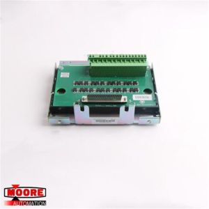 IS200SRTDH2ACB GE PLC Module