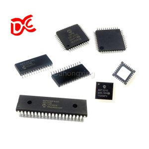 DSPIC33FJ32GP101-H/P