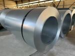 30*30 Rectangular Hollow Galvanized Square Pipe 3mm Thickness
