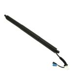 Electric Tailgate Gas Strut Power Liftgate for BMW Car Fitment Auto Trunk OE