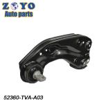 Rear Suspension Lower Control Arm for Honda Accord 2017- 52365-TVA-A03 52360-TVA