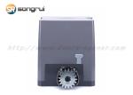 500KG AC Motor DKC500AC Electric Sliding Gate Opener