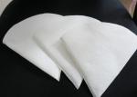 25 Micron Polypropylene Filter Cloth