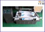 Transportation Vibration Measuring Instruments , ISTA 1A Packaging Testing