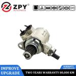 06E127025AC 06E127025M 06E127025N 06E127025Q 06E127025R High Pressure Fuel Pump