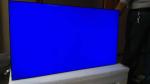 80PPI 55" 3840x2160 Square Tft Screen 500cd/m2 LC550EGG-FLM1 89/89/89/89 (Typ.)