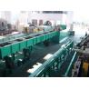Buy cheap 3 Roller Cold Rolling Mill Equipment For Non Ferrous Metals / Carbon Pipes from wholesalers