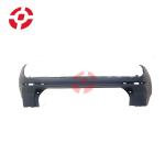 Easy Install spare parts OE 40002284 Rear Center Bumper For VOLVO