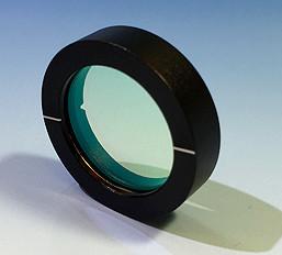 China 1.2 Micron Cerium Oxide Polishing Powder For Retardation Sheet factory