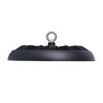 HIGH BAY LIGHT CCT Power Tunable IP65 Industrial Commercial Highbay Fixture