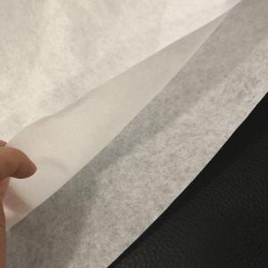 China Emulsion Lubricating Oil Filter Paper For Hoffman Filter Machine factory