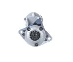 12V 2.7Kw Case Starter Motor 4280001690 Lester 19614 12 Months Warranty