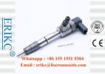 ERIKC 0 445 110 782 Auto Engine Injectors 0445110782 for bosch Heavy Truck Pump