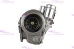 250-7700 Diesel Turbo Charger For C9 E336D