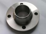 Carbon steel Socket Weld Pipe Flanges