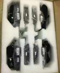 Chevrolet Equinox Soft Closing Automatic Suction Door with 3 years warranty
