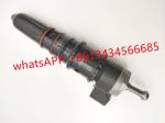 3411821 4914328 3087557RX Cummins Diesel Fuel Injectors For Cum Nins M11 Engine