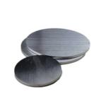 304 0.5mm AISI Stainless Circle For Industry Kitchen