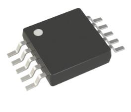 China LTC3026EMSE#TRPBF IC REG LIN POS ADJ 1.5A 10MSOP factory