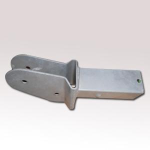 China connector,metal stamping, metal part, sheet metal fabrication, hardware factory