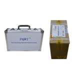 Pqwt-L50 Indoor 50 Centimeter Pipeline Water Leak Detector