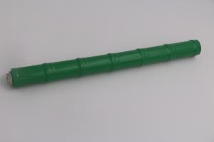 China 2007 Honda Accord Hybrid Battery / Honda Hybrid Battery Sticks 1000 Cycles factory