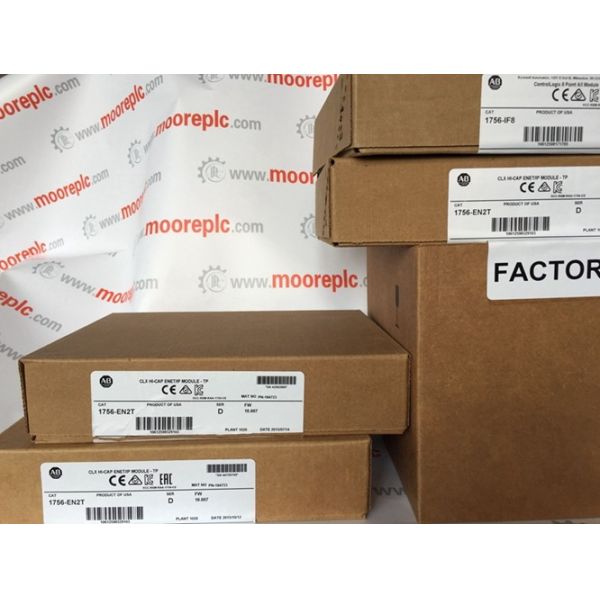 China Allen Bradley Modules OCM-DPR-85-D-ST OCM DPR 85 D ST AB OCMDPR8DST factory