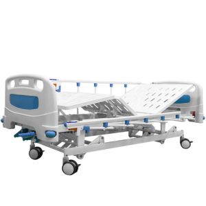 Cheap Hospital Beds For Sale