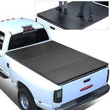 China Retractable Aluminum Tonneau Bed Cover 100% Fitment Design For Tacoma factory