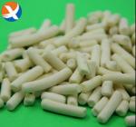Potassium Butyl Xanthate General Reagent For Selective Collector In Sulfide