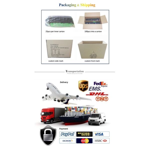 Comfortable Custom Baseball Cap / Embroidered Patch Baseball Cap With Custom Logo