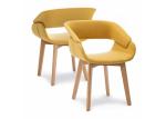 Kitchen 275 Pounds Simplicity Nordic Dining Chair
