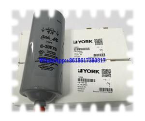 China Filter 026-37563-000 factory