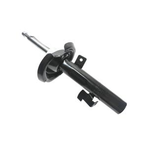 China Adjustable Automobile Shock Absorber , High Performance Hydraulic Shock Absorber factory
