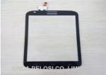 Huawei Digitizer Mobile LCD Touch Screen Black White Glass 3-5 Inch AAA Grade