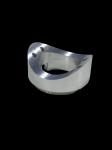 CNC Stamping Sheet Metal Parts Deep Drawn Metal Stamping stamping car parts
