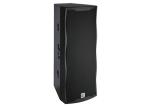 Dual 15 Inch Full Range Speaker Box Stadium Live Band Dj Sonido CE