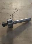 F-800 API 7K Drilling Rig Mud Pump Parts PU Insert Valve Assembly