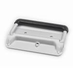 90 Degree Folding Aluminium Industrial Pull Handle