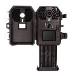 TFT Color Screen 1080P IP66 Waterproof Wildlife Hunting Trail Camera