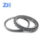 540049-540010 L540049-L540010 Single Row Taper Roller Bearing L 540049-L 540010